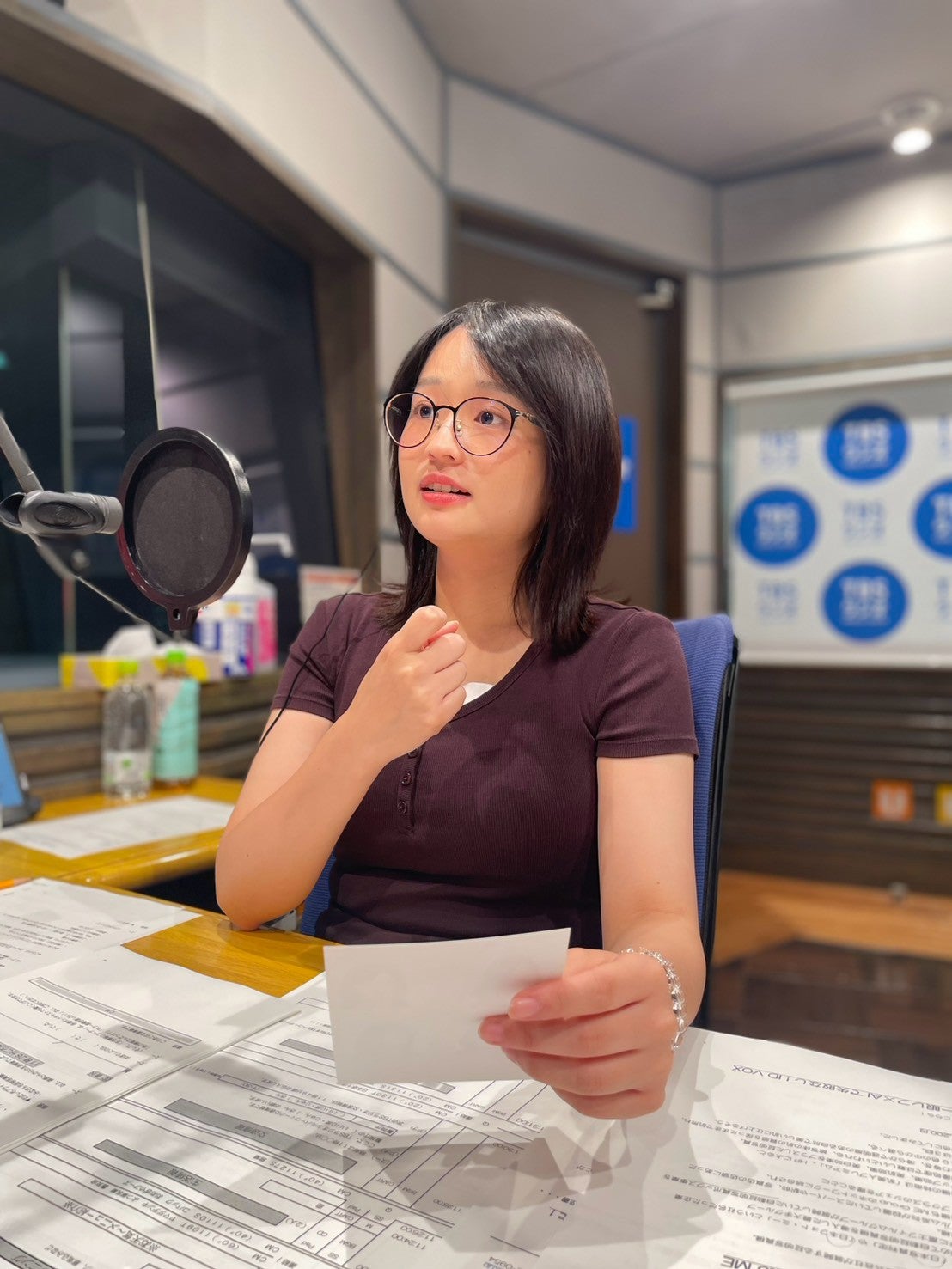 証明写真を撮るワケは？証明写真機の魅力を探ってみた！ | 無料の