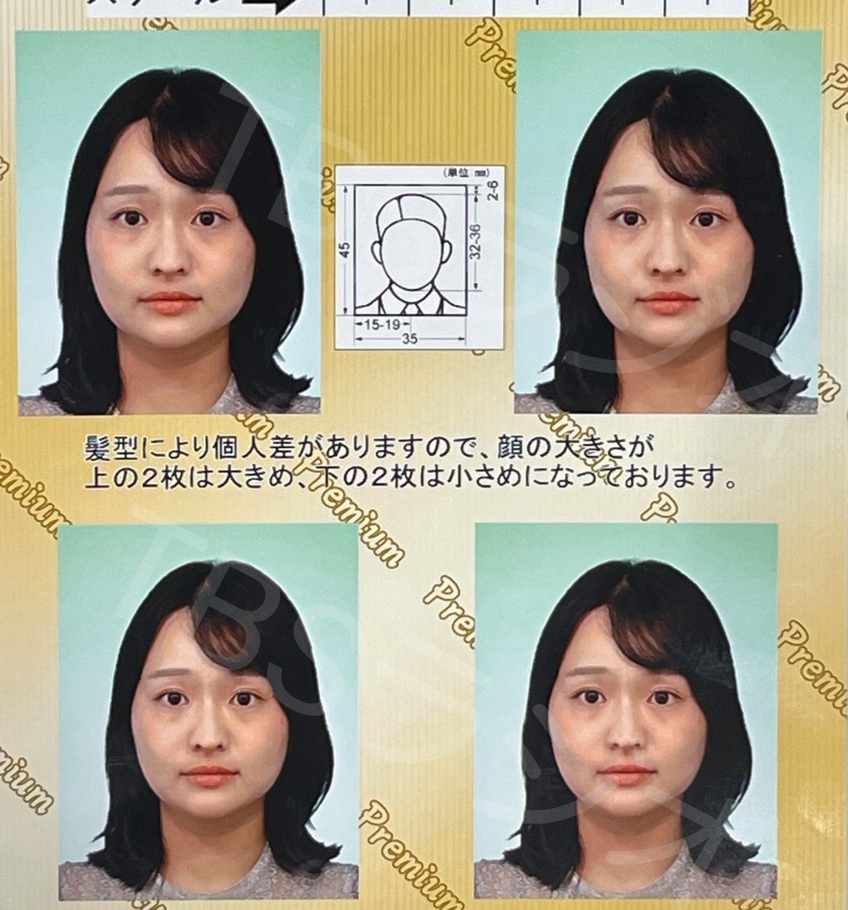 証明写真を撮るワケは？証明写真機の魅力を探ってみた！ | TBSラジオ