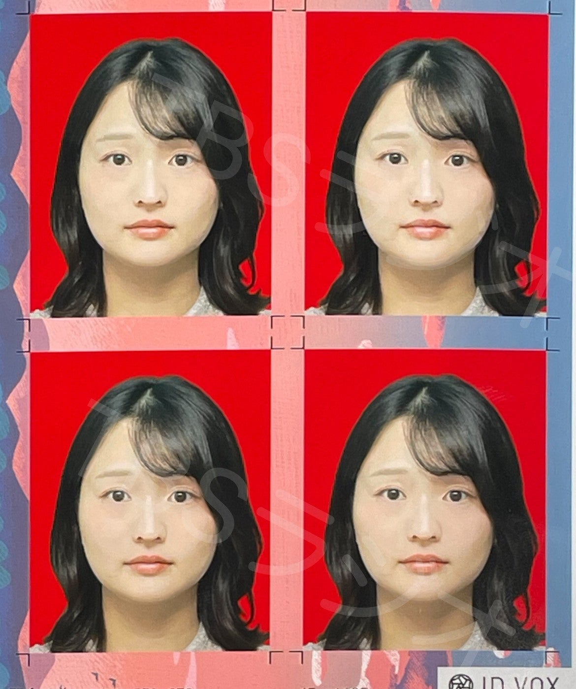 証明写真を撮るワケは？証明写真機の魅力を探ってみた！ | 無料の