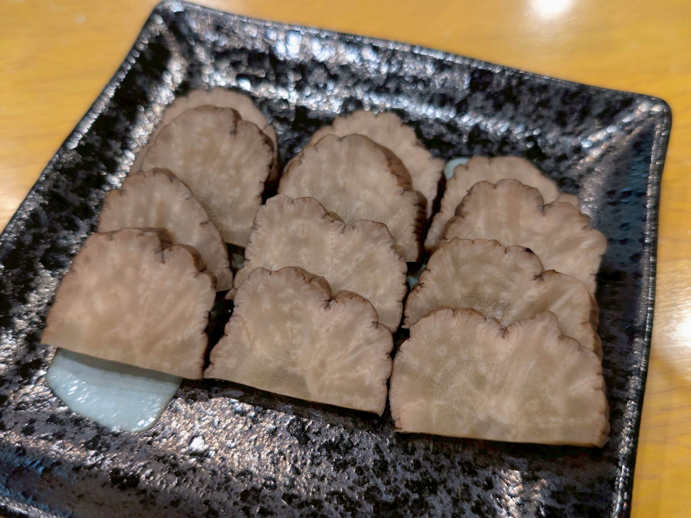 いぶりがっこ と は