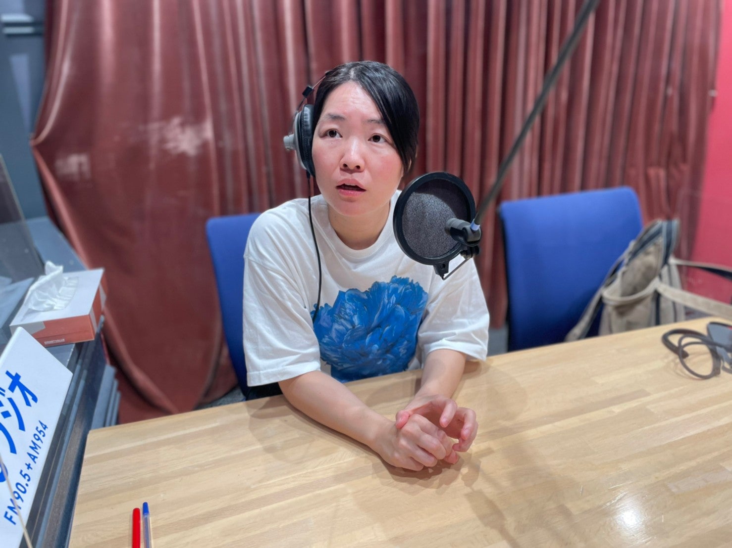 イモト流嫁姑の付き合い方 イモトは 親戚顔 トピックス Tbsラジオ Fm90 5 Am954 何かが始まる音がする イモト流嫁姑の付き合い方 イモトは 親戚顔 トピックス Tbsラジオ Fm90 5 Am954 何かが始まる音がする