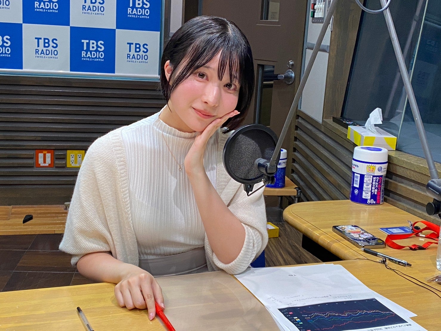 1ドル160円が介入ライン！？【ゲスト：天川星夏さん①】 | TBSラジオ
