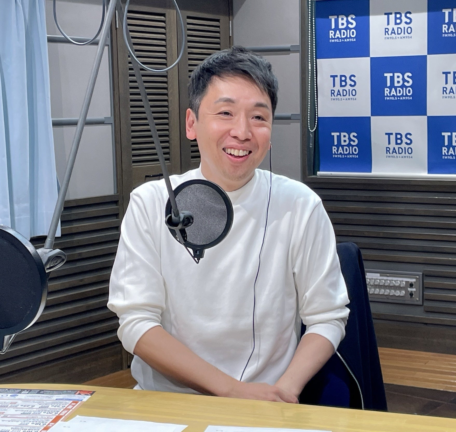 立川 晴 の 輔