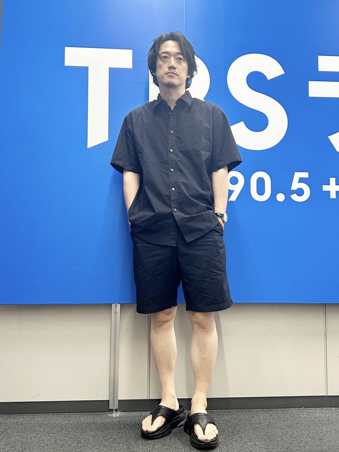 ユニクロスウェットパンツ ショップ mb