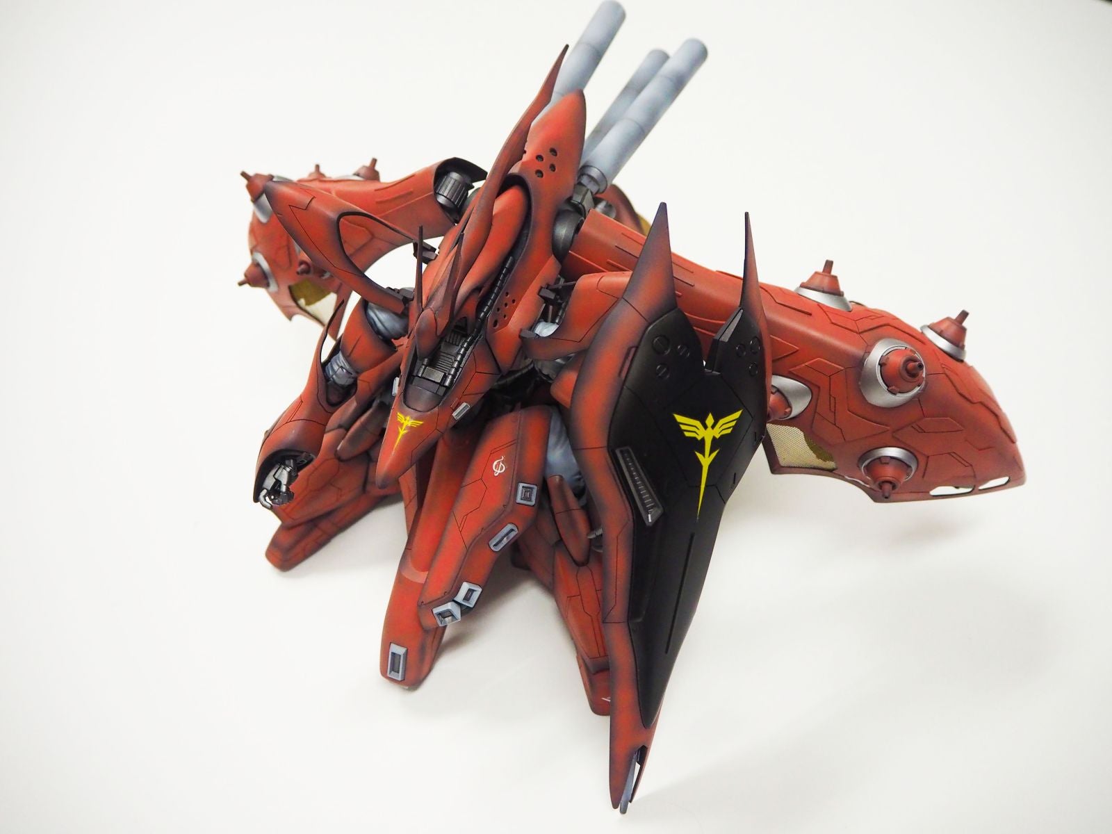 東雲うみ プラスチックモデル 完成品 PLAMAX MF-70 minimum factory 東雲うみ (プラモデル) - ホビーサーチ