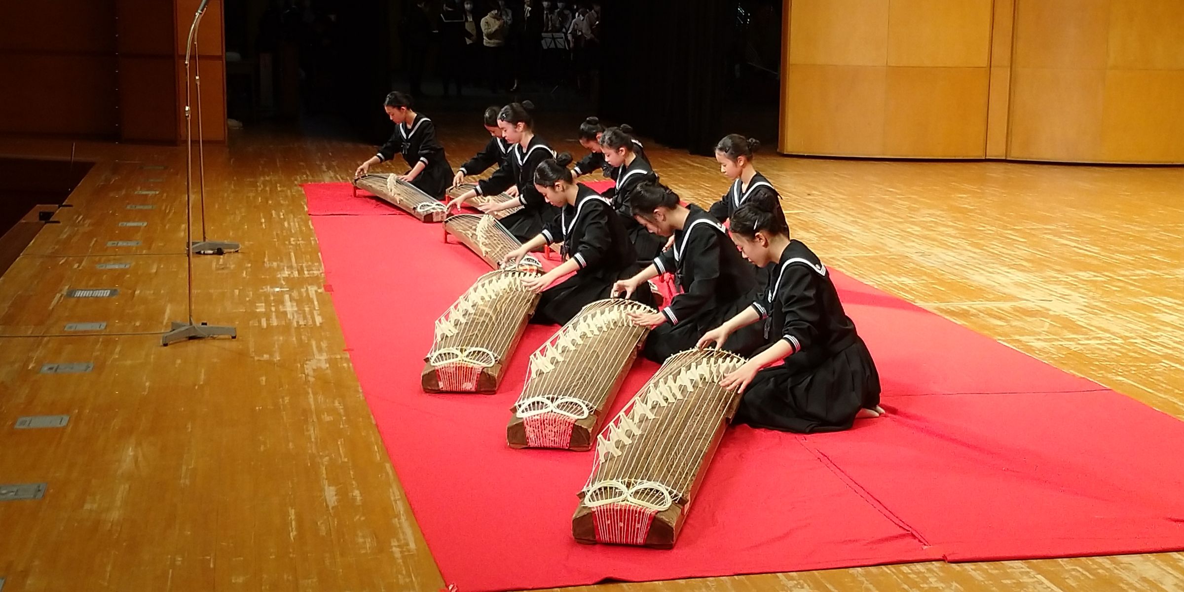 こども音楽コンクール❗️昭和55年 東日本 中学校合唱 かんてんぱぱ こども音楽コンクール | SBC信越放送
