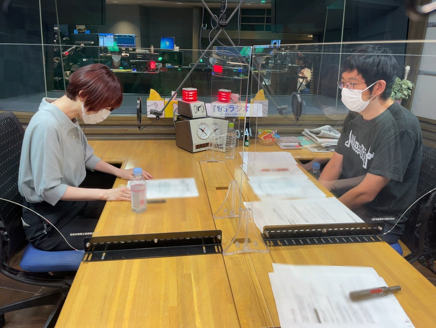 パンに挟むならクロワッサン 花澤香菜の偏愛主義 トピックス Tbsラジオ Fm90 5 Am954 何かが始まる音がする パンに挟むならクロワッサン 花澤香菜の偏愛主義 トピックス Tbsラジオ Fm90 5 Am954 何かが始まる音がする