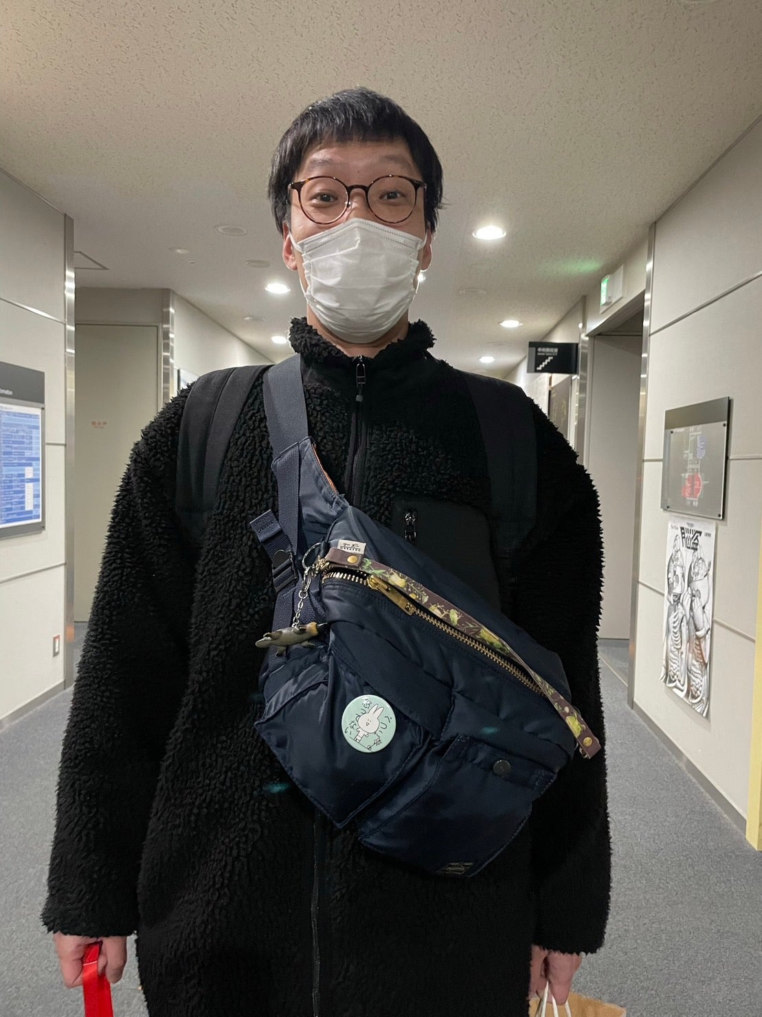 武田広男、【里の顔】、希少な額装用画集より、新品額装付 武田広男、【里の顔】、希少な額装用画集より、新品額装付