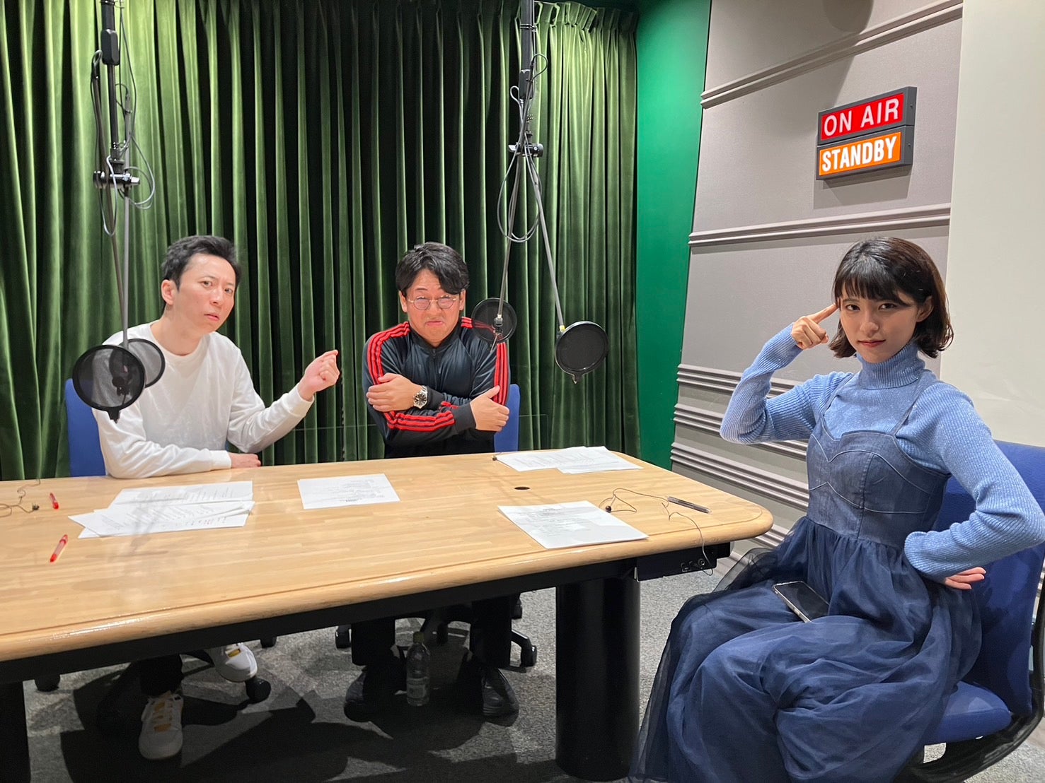 朗読のヒロバ 第10回】シェイクスピア「ヴェニスの商人」（シティ