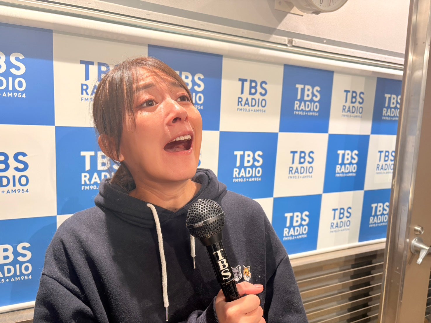 篠田麻里子ジッポライタ 篠田麻里子さんが俳優として、ターニングポイントとなった作品とは