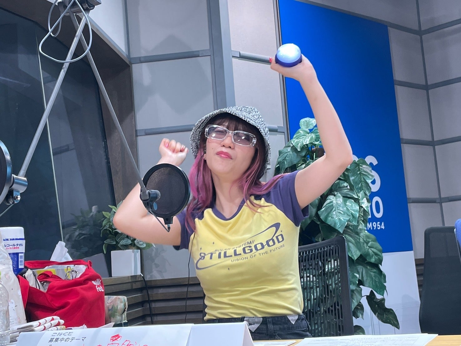 アニメの影響でゴルフにハマった、FANTASTICS・木村慧人さんが