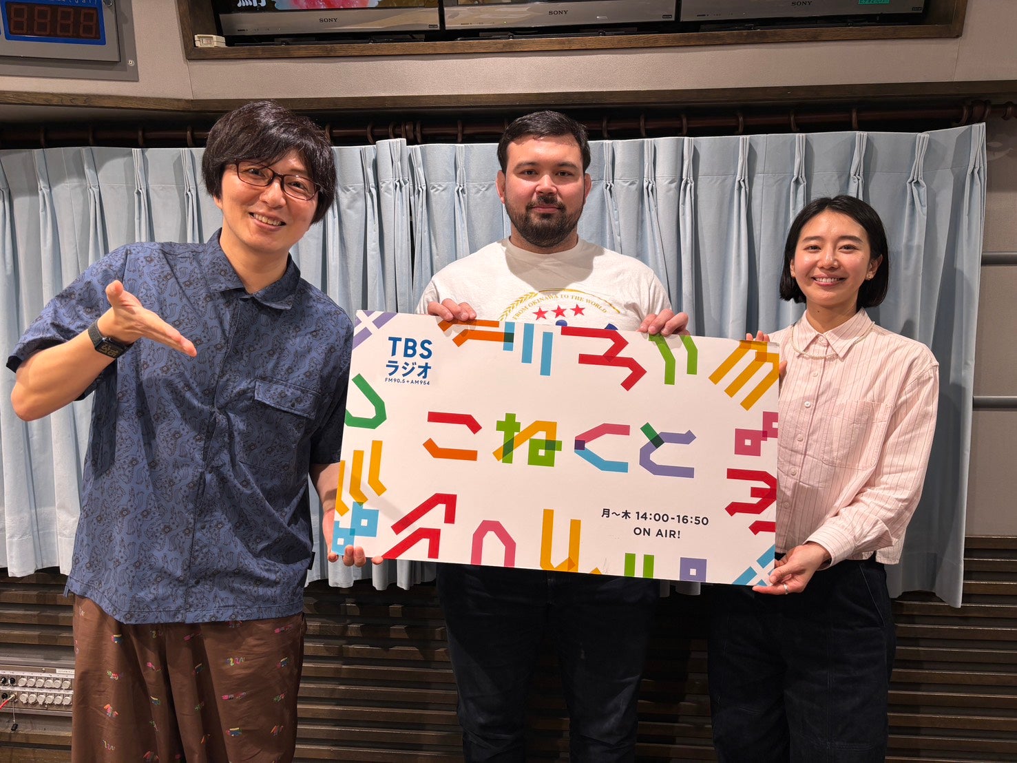 コ*モ様 決戦！プローズ・ボウル: 小説速書き選手権 （新潮文庫 フ 12 
