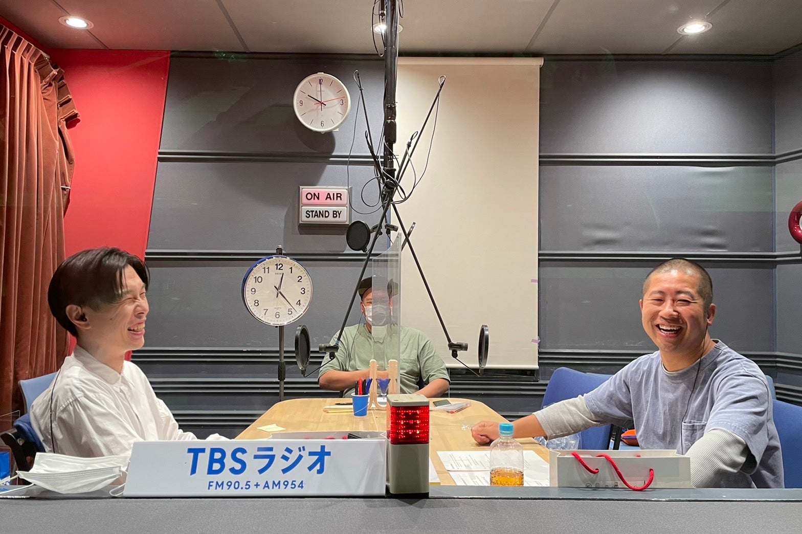 シカゴ・ブルズ 315回目のターン！ | TBSラジオ