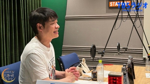 しずる、とにかく明るい安村、かつらぎのサイン