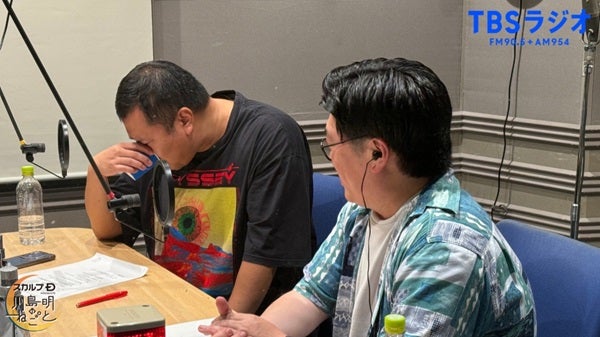 しずる、とにかく明るい安村、かつらぎのサイン しずる、とにかく明るい安村、かつらぎのサイン