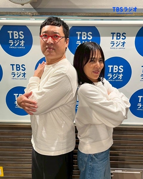 井森美幸ベスト 不毛な人たちと、井森美幸デビュー40周年記念イベント！ 大盛況