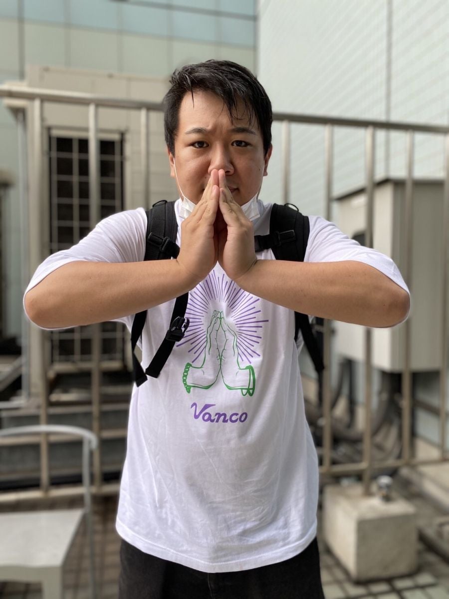 コラボグッズ大解剖！ | TBSラジオ