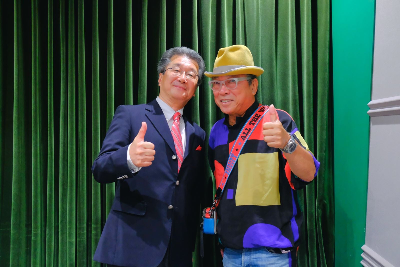 ドン・ドン・小西 D4KAgbXUIAARhrc.jpg