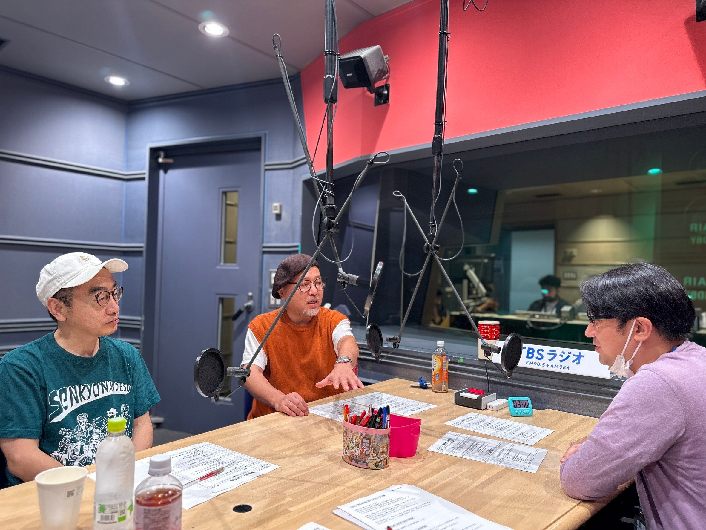 あのラーメン店の謎のワード「再現度89%」に迫る!?【再現度89%論