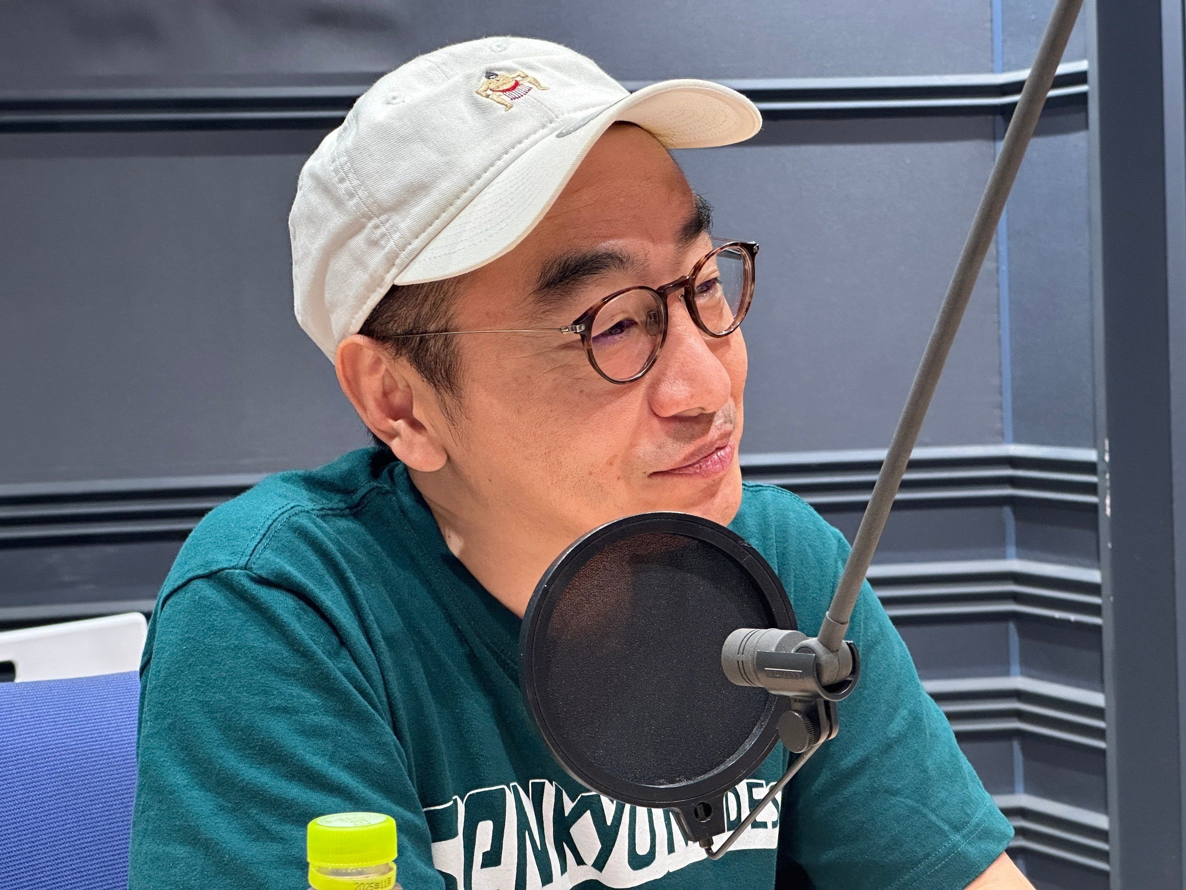 あのラーメン店の謎のワード「再現度89%」に迫る!?【再現度89%論