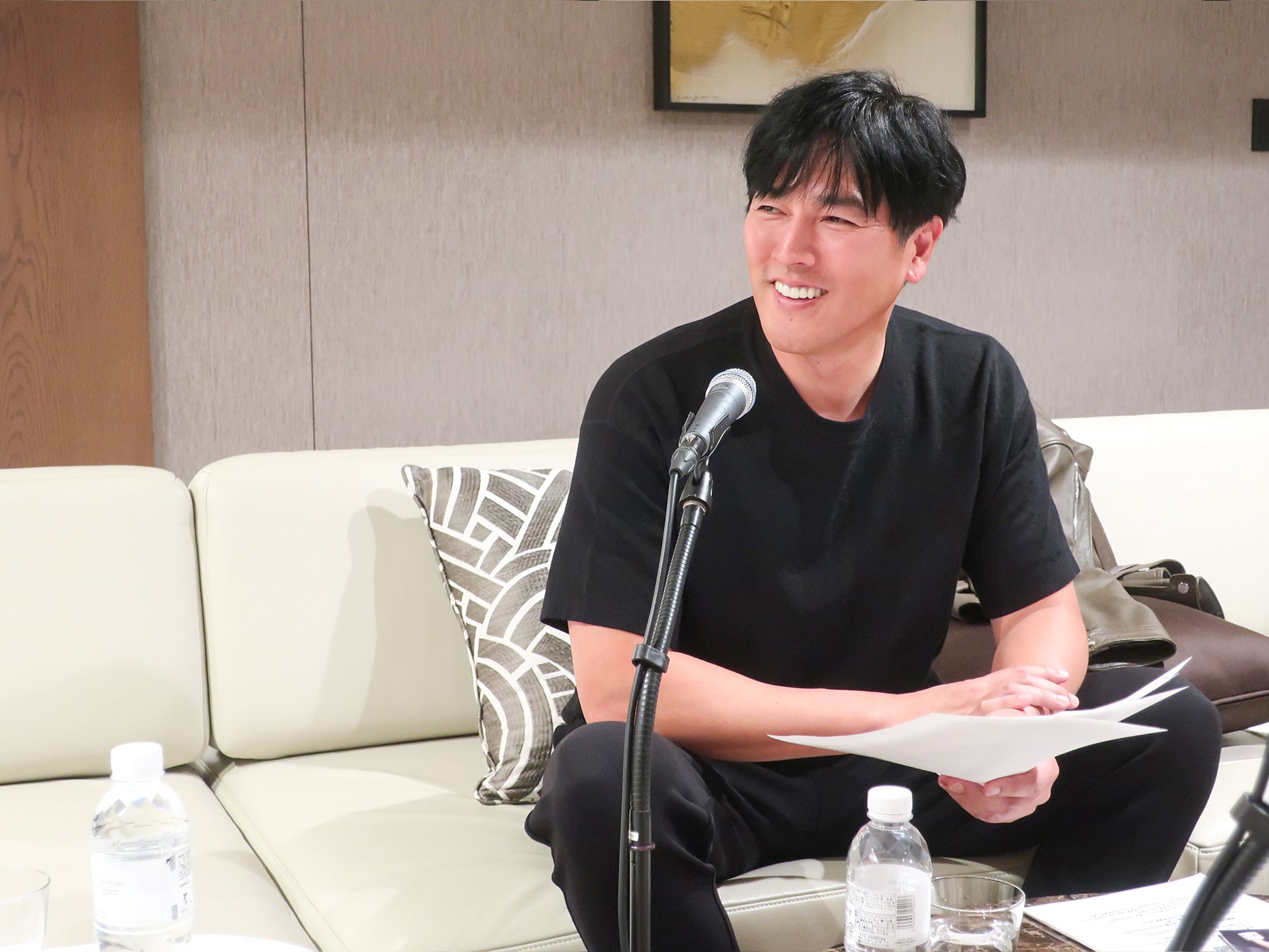 Cocomiさん『自分の集中の限界をちゃんと把握する』 | 無料のアプリで