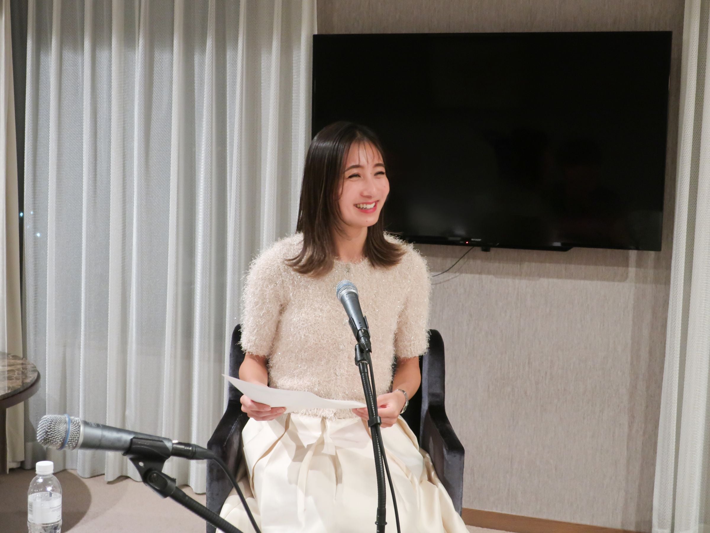 Cocomiさん『自分の集中の限界をちゃんと把握する』 | 無料のアプリで