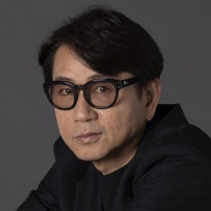 藤井フミヤさんがナビゲート！J-WAVEにて本展特別番組が放送決定