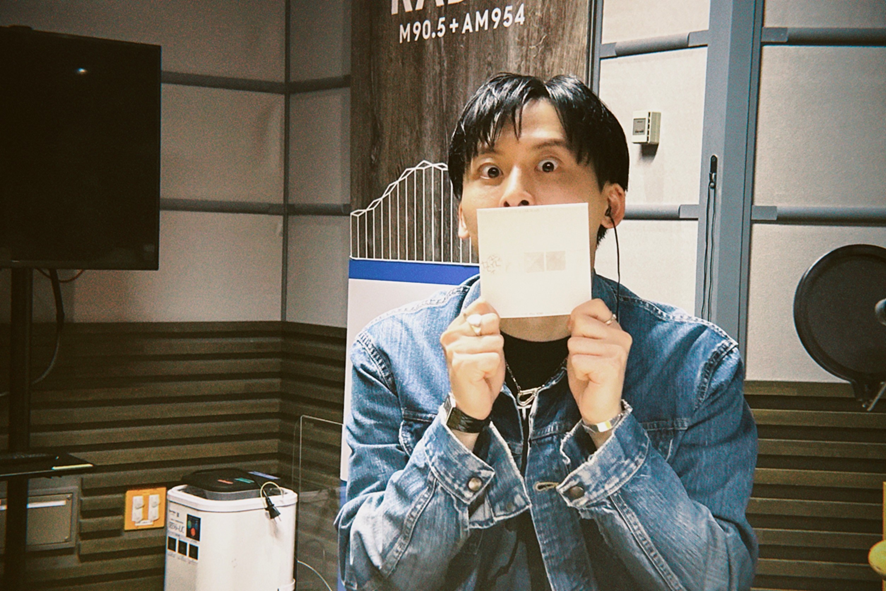 誰かの一番の存在」になれないのが悩み… 工藤大輝(Da-iCE)×OWVが