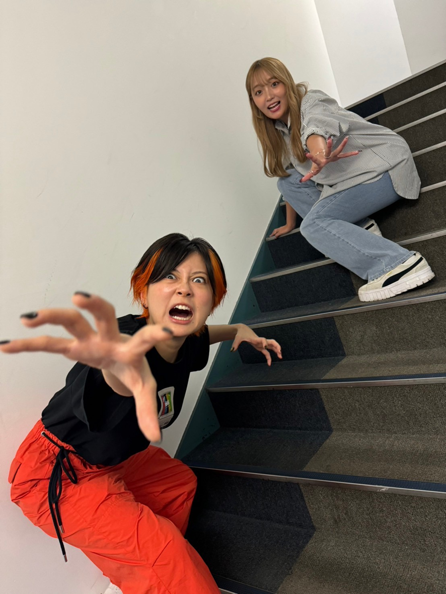 誰かの一番の存在」になれないのが悩み… 工藤大輝(Da-iCE)×OWVが