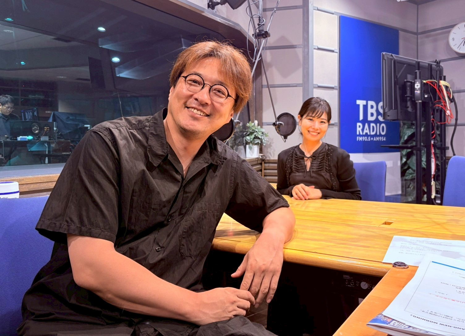 久本雅美。 360?cb=20211030021319&path-