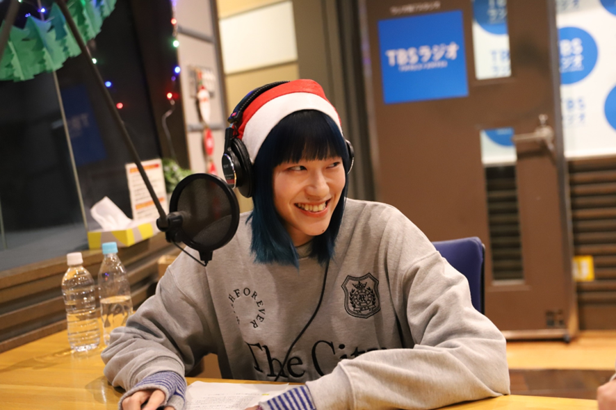 工藤大輝とChilli Beans.がクリパをはじめてやるリスナーにアドバイス