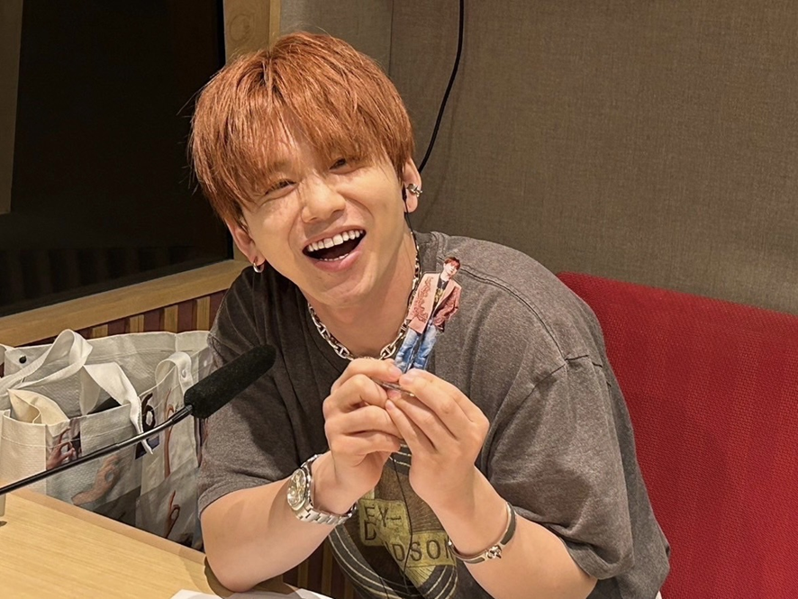 花村想太 NOSWEAピアス 花村想太 NOSWEAピアス