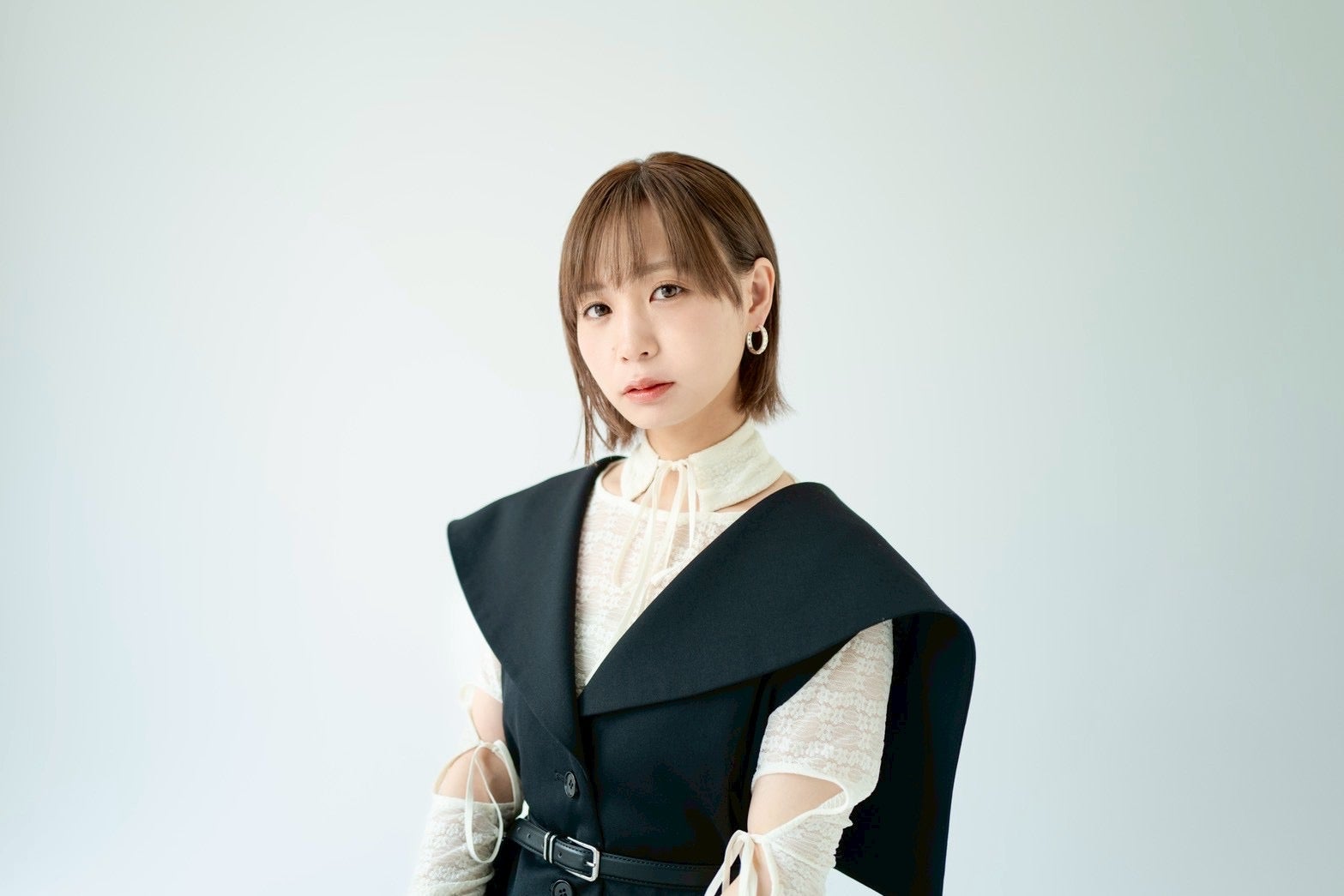 BiSH モモコグミカンパニー チェキ 海賊 BiSH RYTHEM BiSH モモコグミカンパニー チェキ