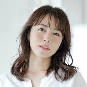 6月4日からのゲストは、磯山さやかさん | TBSラジオ