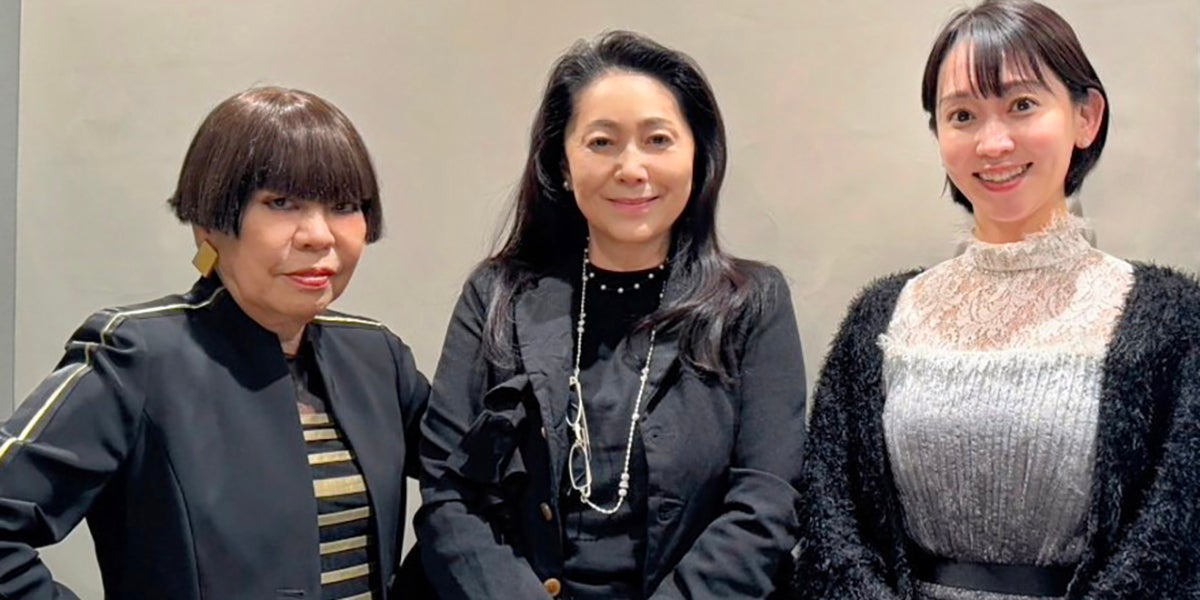 元気が出るテレビの布です。 元気が出るテレビの布です。