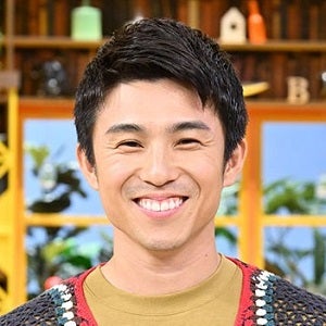 1月8日からのゲストは中尾明慶さん | TBSラジオ 1月8日からのゲストは中尾明慶さん | TBSラジオ