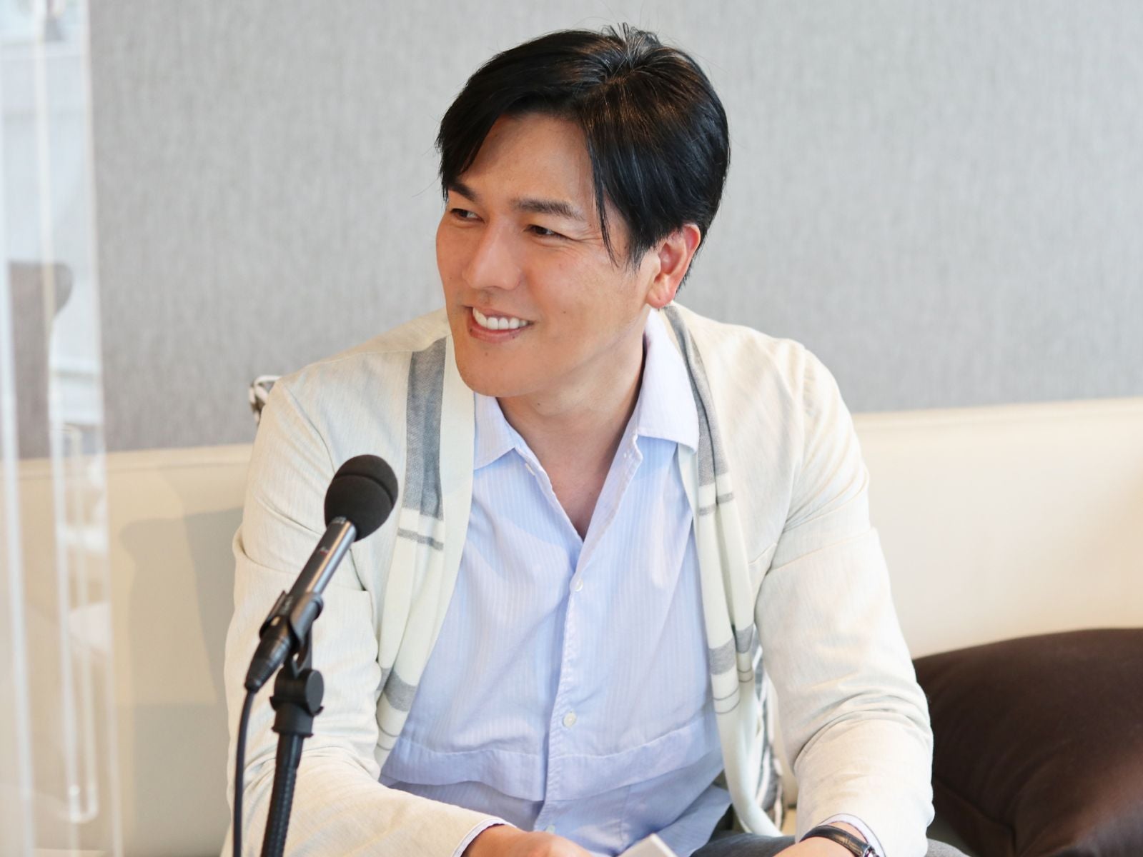 当時のメディア報道・掲載写真