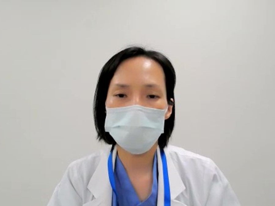 App Store のホリデー割引、現在無料のアプリのリスト