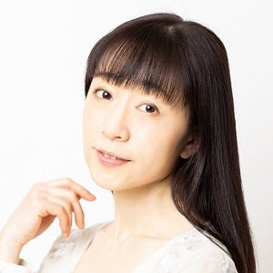 2月6日からのゲストは椎名へきるさん トピックス Tbsラジオ Fm90 5 Am954 何かが始まる音がする