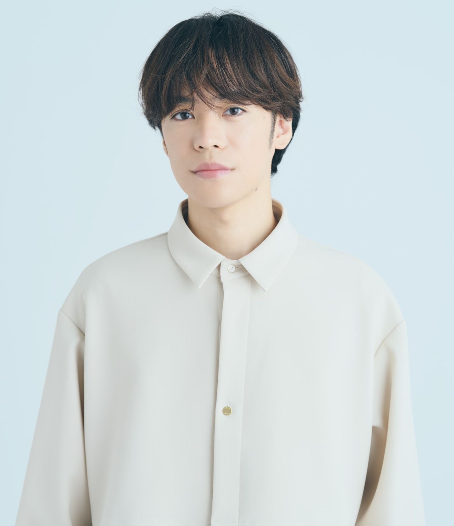 祝・TBS系⽇曜劇場『VIVANT』続編 2026年放送決定！> ⼈気実⼒派声優
