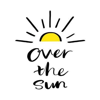 【初回限定付録つき】OVER THE SUN『幸せの黄色い私たち』Blu-ray ジェーン・スーと堀井美香の「OVER THE SUN」 2024年1月公演