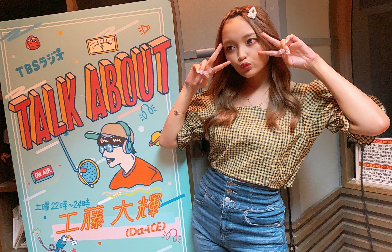 げんさん^_^ ♦︎♦︎プロフ必読 読書の秋。小説を初めて読む、苦手…むしろ嫌い！な人にオススメな三冊