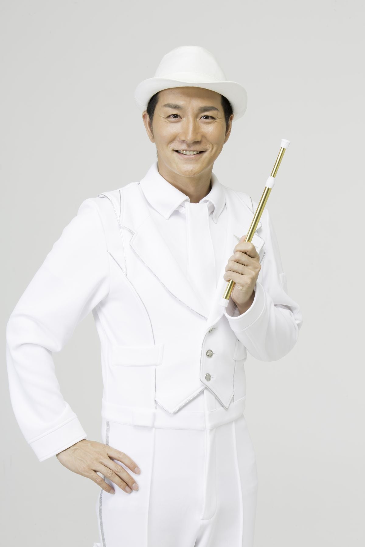 断捨離」って捨てることだと思っていませんか？？ | TBSラジオ