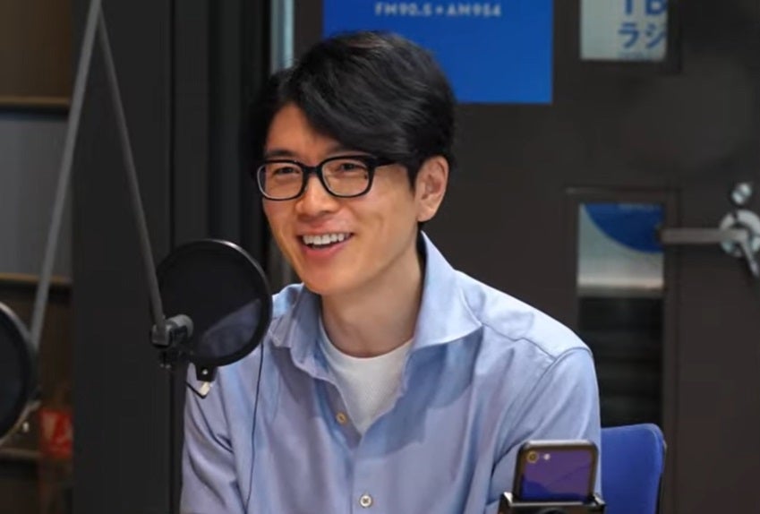 断捨離」って捨てることだと思っていませんか？？ | TBSラジオ