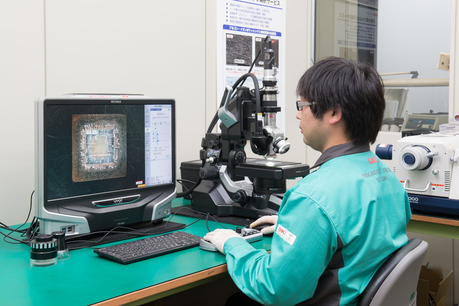 酸素濃縮器の生産ストップ！背景に半導体不足 | TBSラジオ
