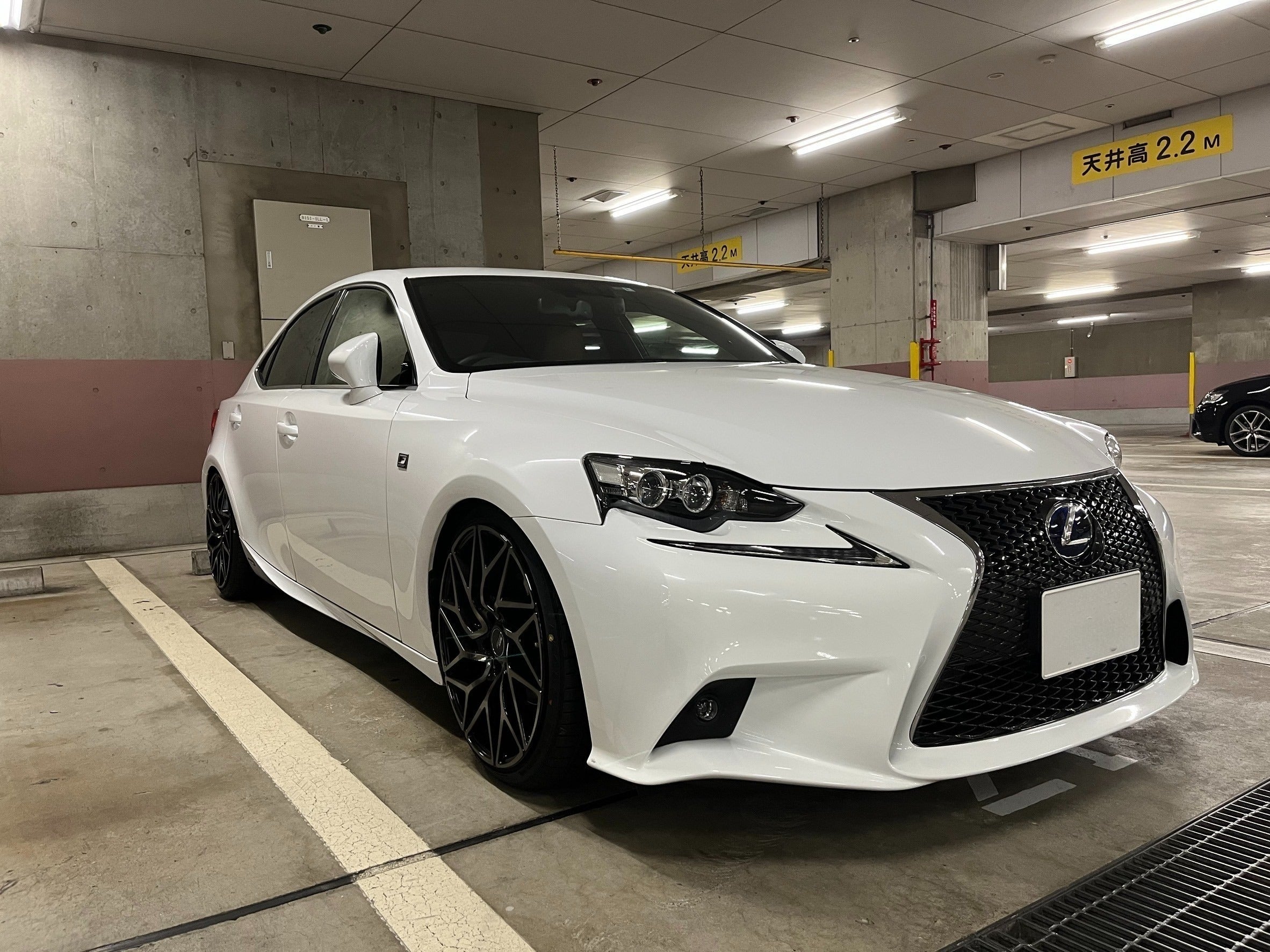 ハライチの岩井勇気さん1周目！名車「カワサキ 500SS マッハIII