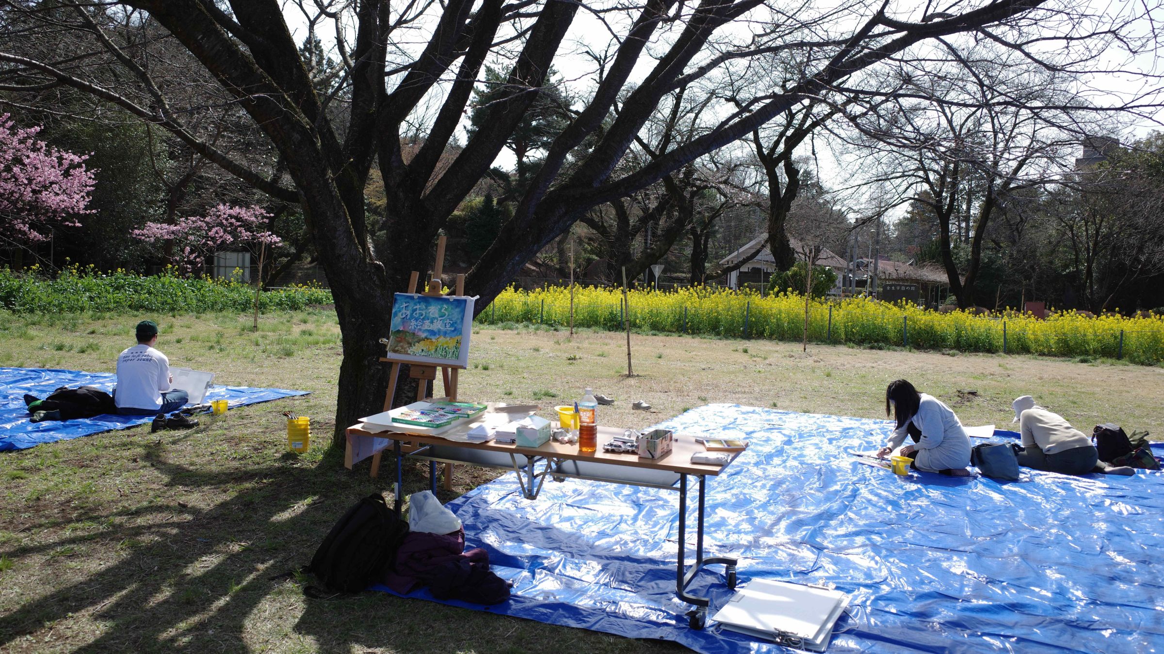 レア本【初版】倶会一処　患者が綴る全生園の七十年　多磨全生園患者自治会 ハンセン病施設「多磨全生園」を訪問しました | 最新のお知らせ