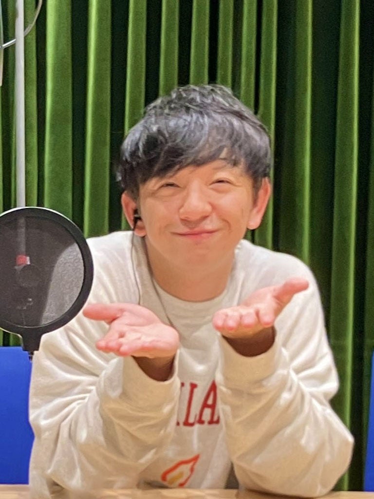 かみちゃん on X: 