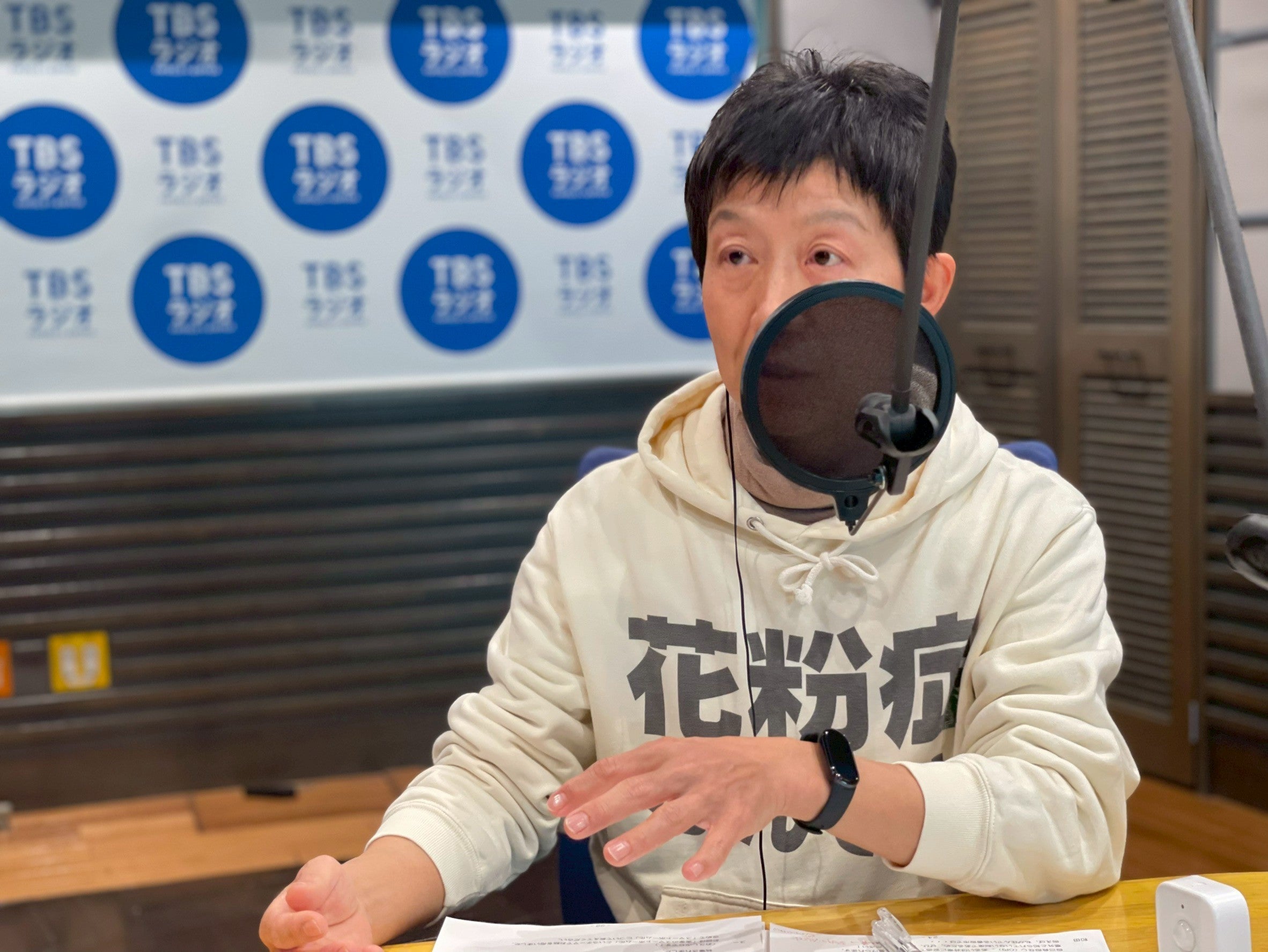 高齢の親の見守りに 人感センサーを活用してみませんか？【カメラを