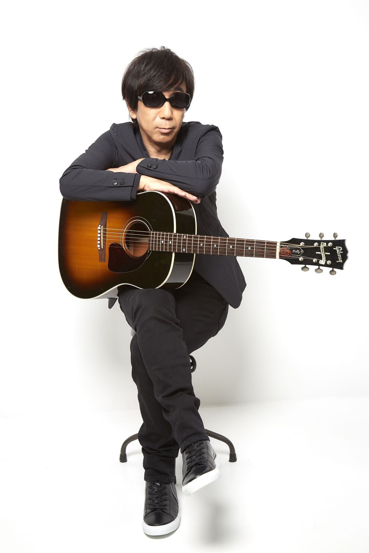 月はピアノに誘われて 木根尚登 月はピアノに誘われて | 木根 尚登 |本 | 通販 | Amazon